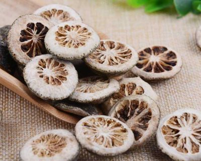 chi-xac-bach-an-khang