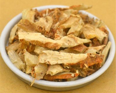 tri-mau-bach-an-khang