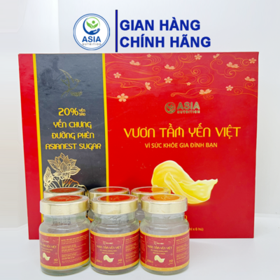 set-6-hu-yen-chung-cao-cap-asia-nutrition-1-1